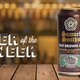 Image for article titled Beer Of The Week: Samuel Smith’s Nut Brown Ale is one of the best food-pairing beers